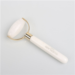 Metal label / logo plate